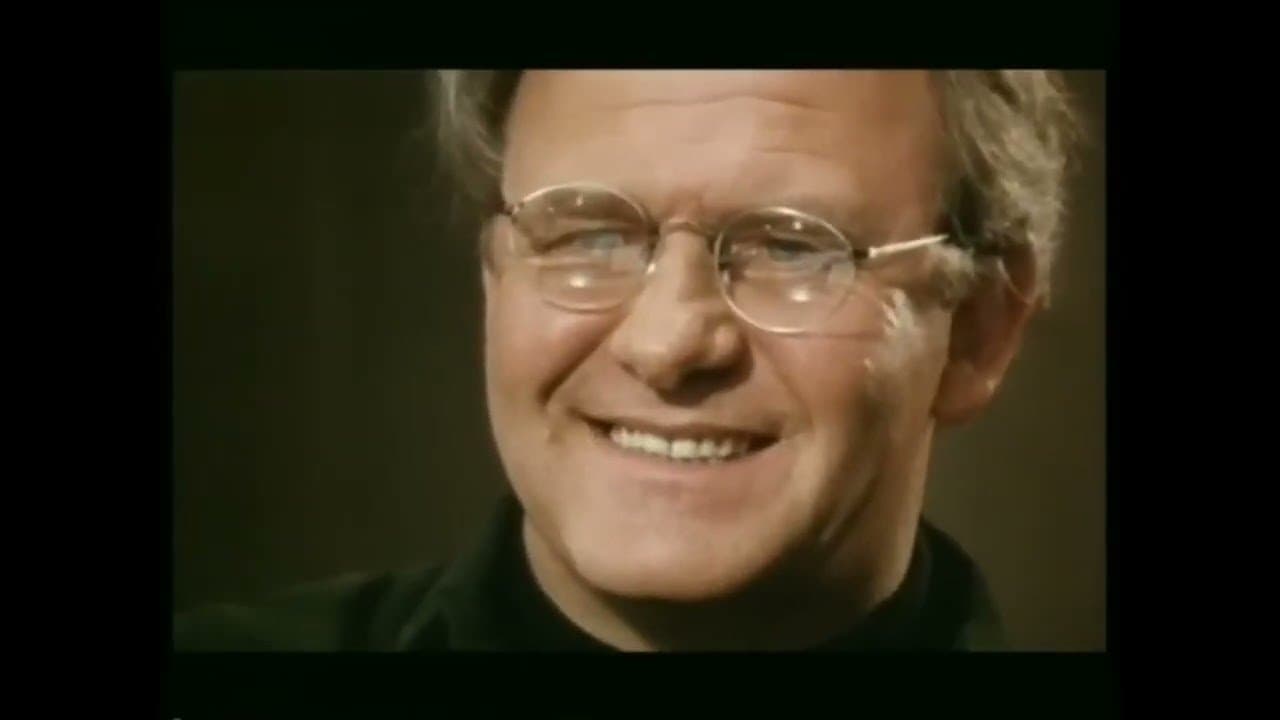 Panic Mechanicの背景画像