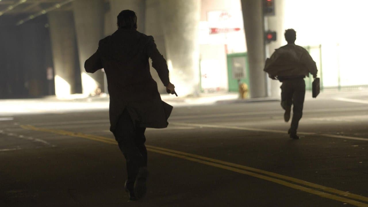 Columbus Dayの背景画像