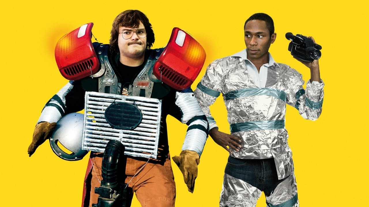 僕らのミライへ逆回転の背景画像