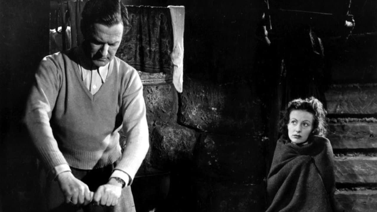 Die Alm an der Grenzeの背景画像