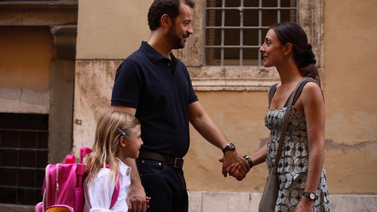 Bianco e neroの背景画像