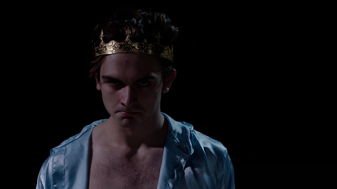 Stingの背景画像