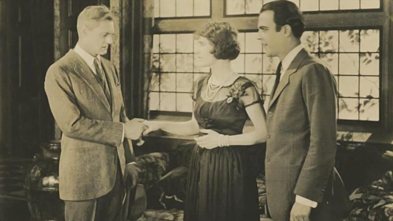 Children of the Whirlwindの背景画像