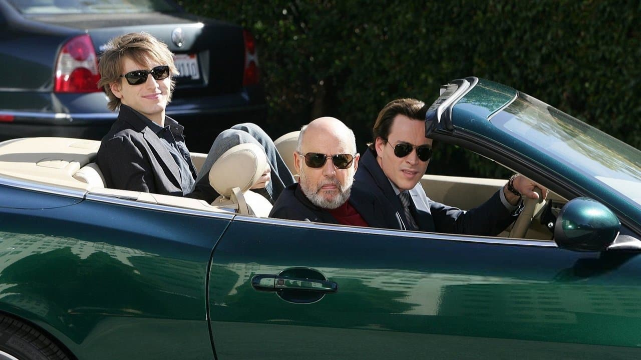 Welcome to the Captainの背景画像