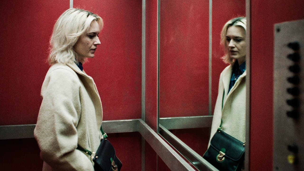 Perlaの背景画像