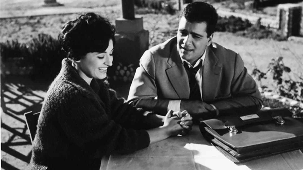 Πλούσιοι Χωρίς Λεφτάの背景画像