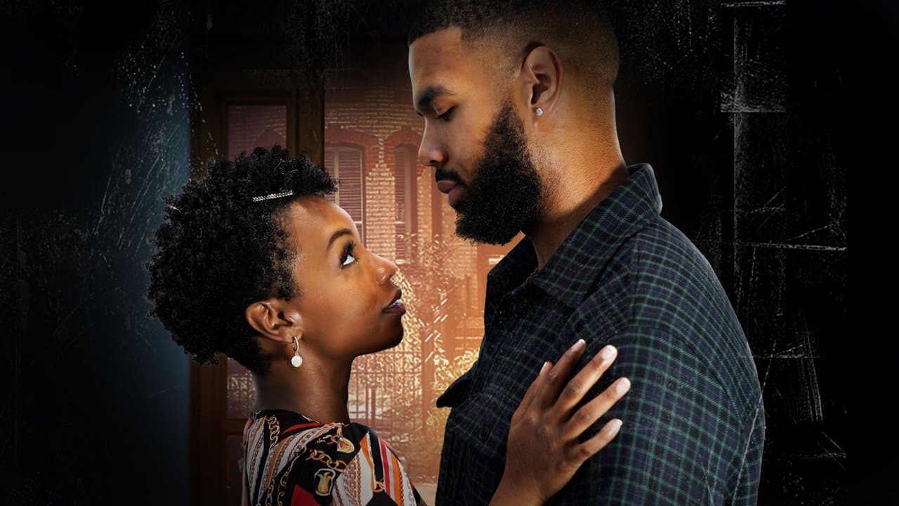 His Last Wifeの背景画像