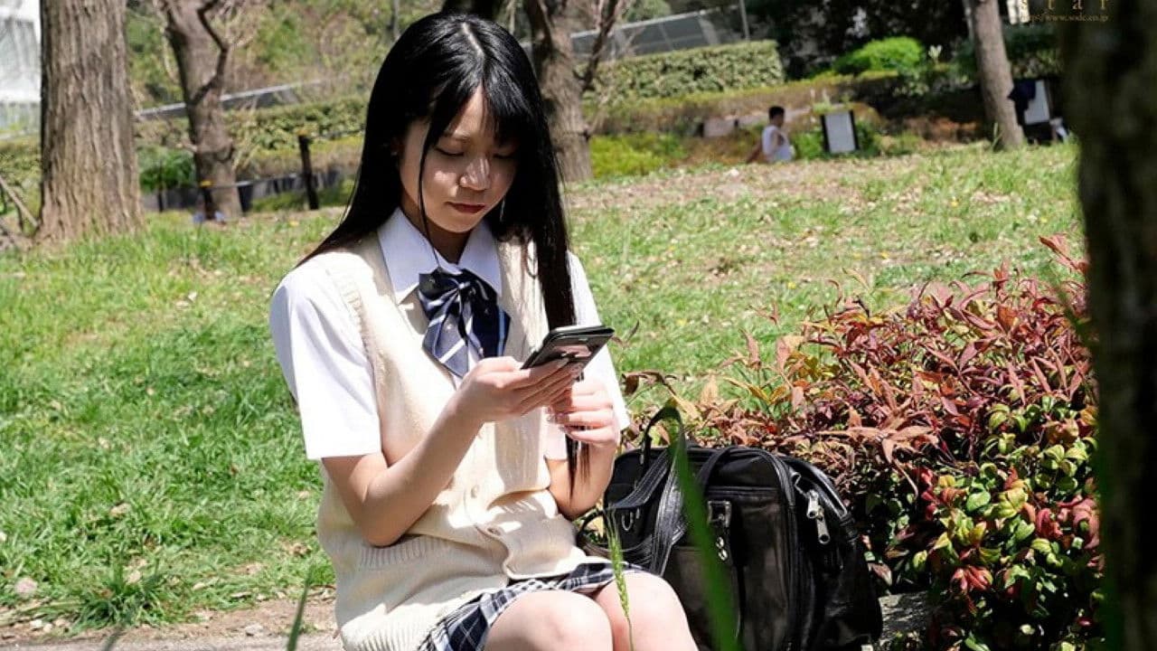 生まれたての子鹿の如く崩れ落とす 1日中超ピストン性交 永野いち夏の背景画像