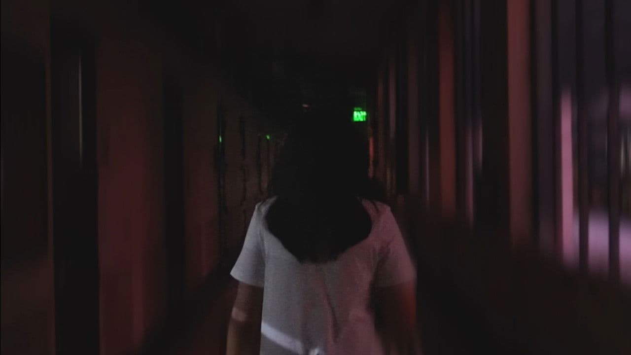 Malik-Mataの背景画像