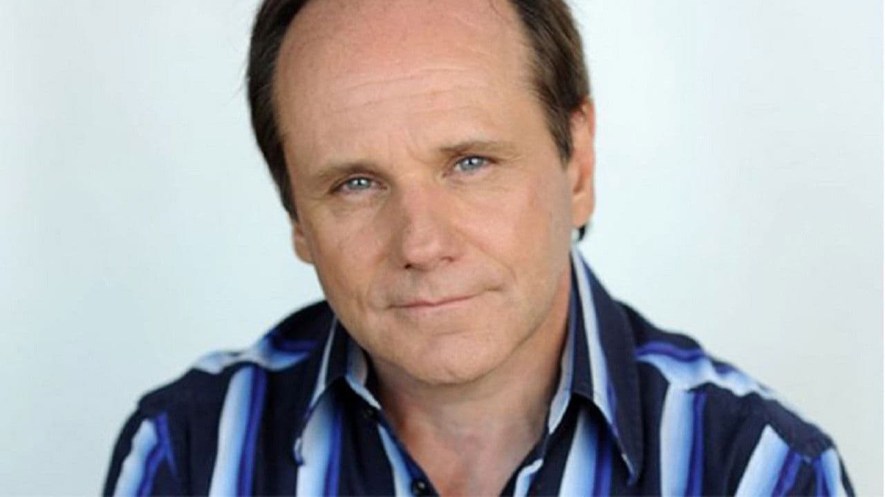 L'enquêteur du paranormalの背景画像