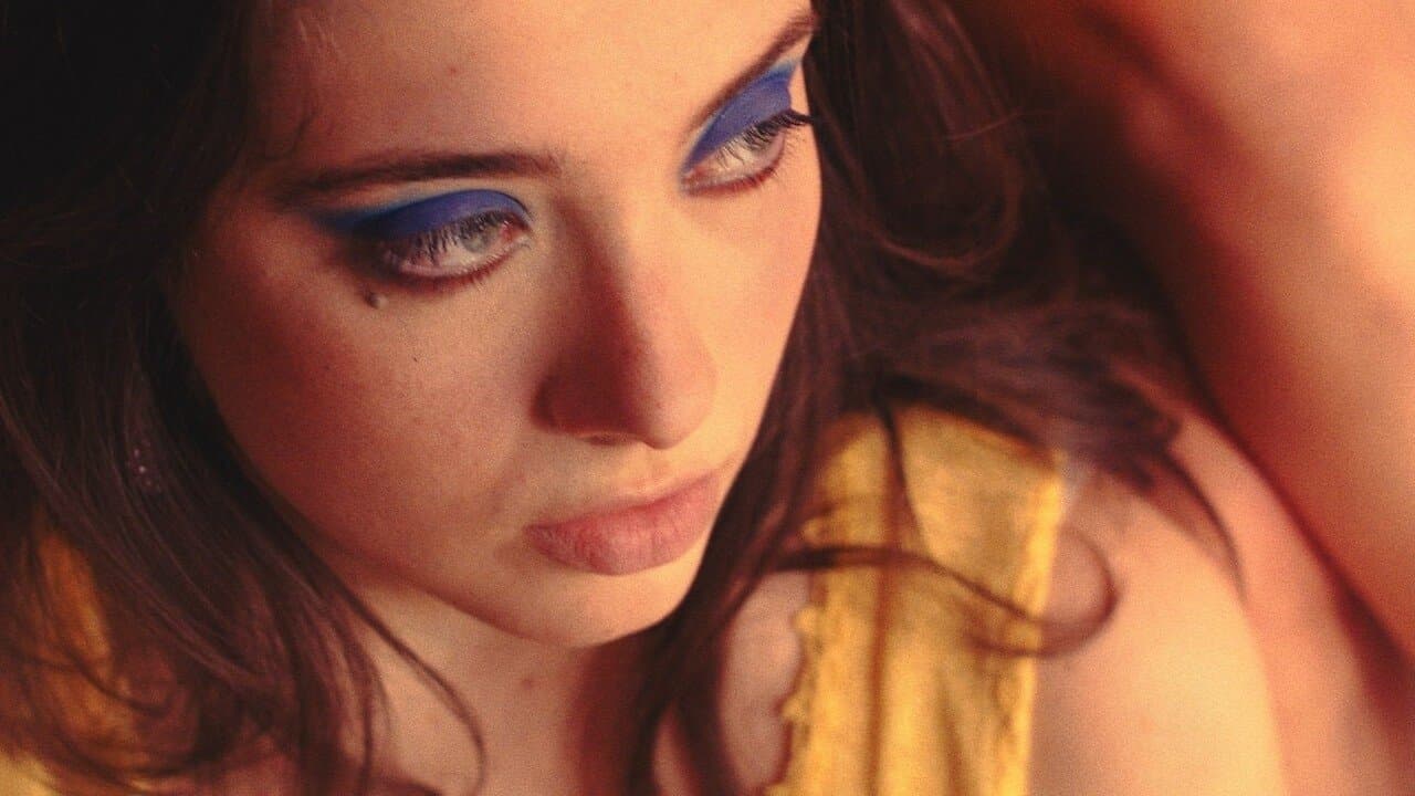 Τσουλάκιαの背景画像