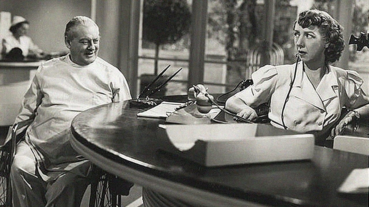 Dark Delusionの背景画像