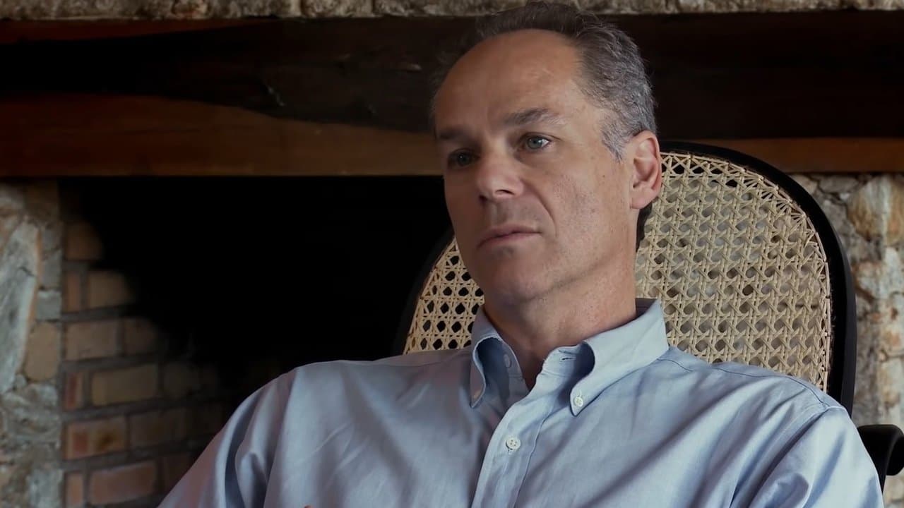 Eu Maiorの背景画像