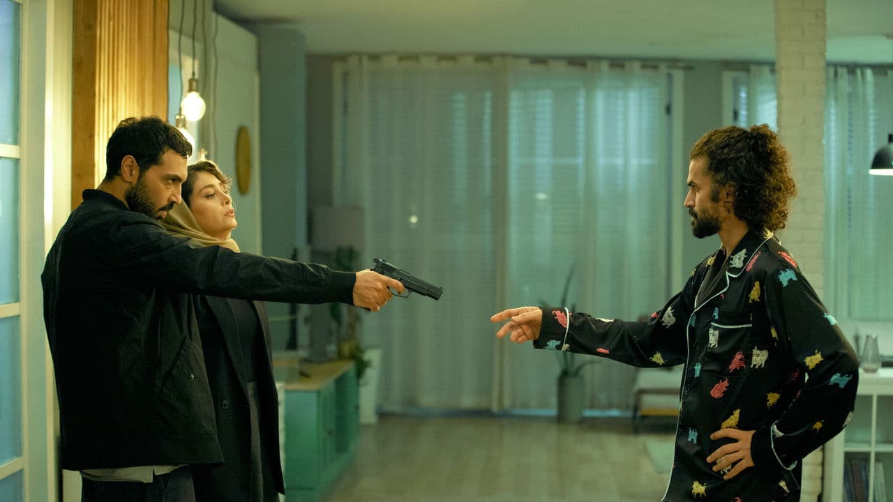 Full Fatの背景画像