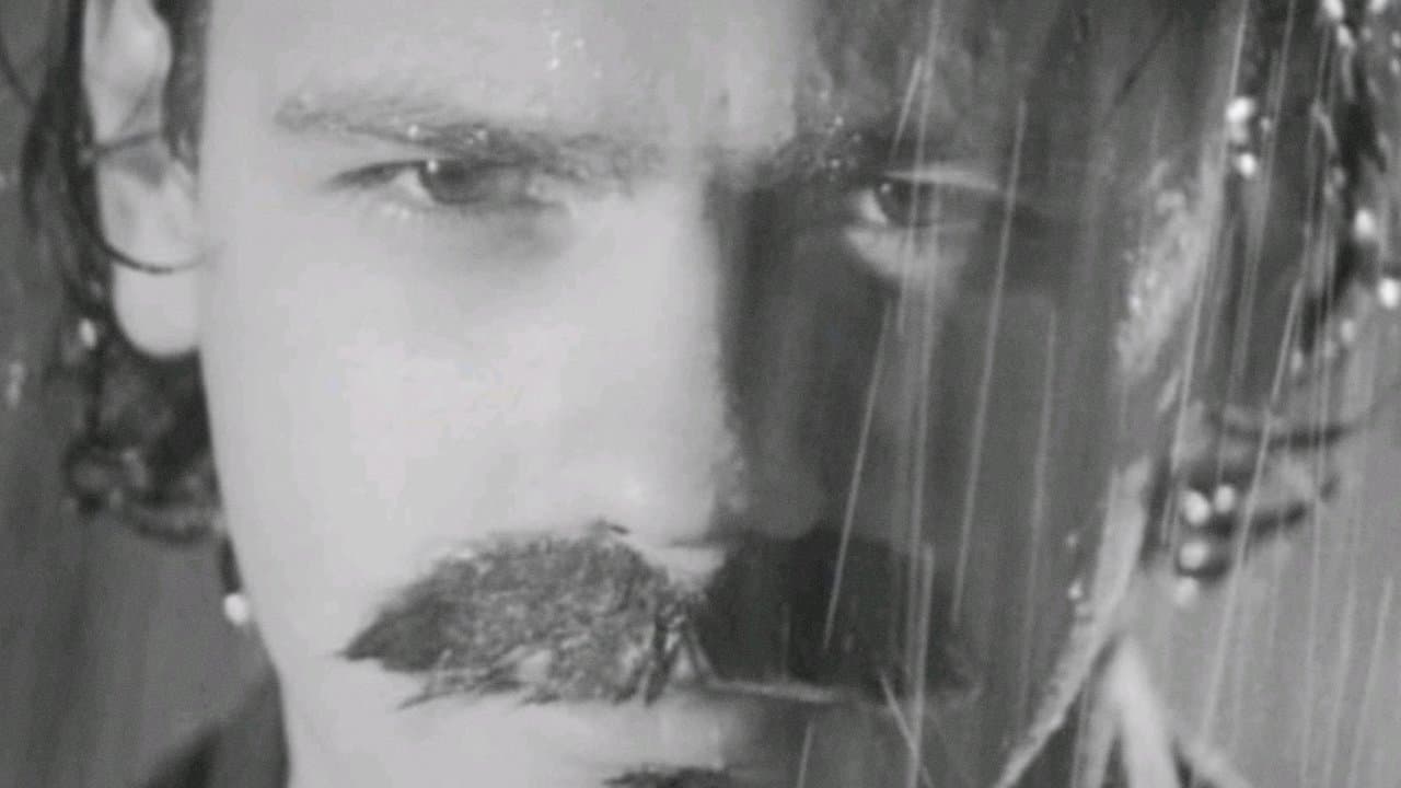 Primaverasの背景画像