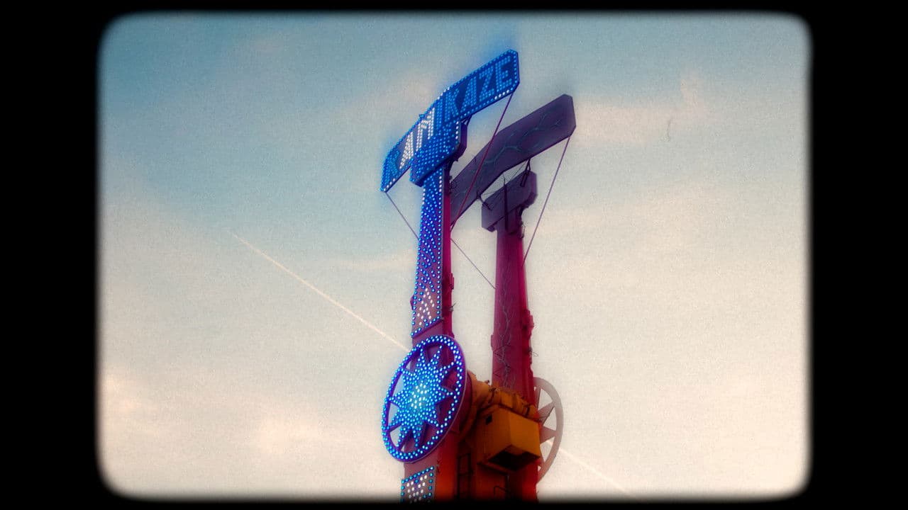 Como fazer um strogonoffの背景画像