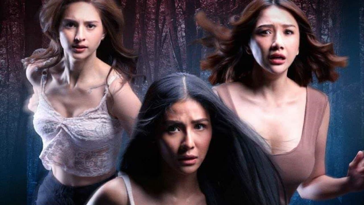 Oras ng paglalaroの背景画像