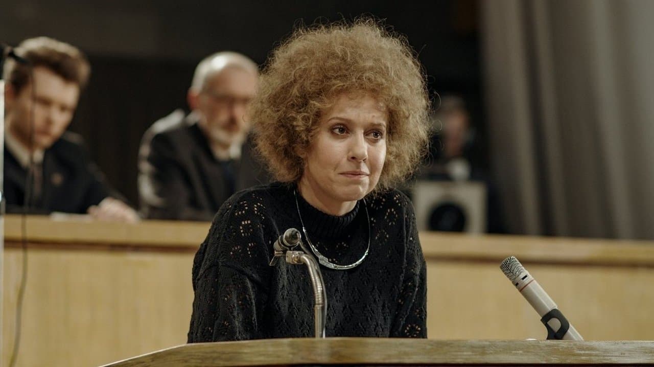 Mana brīvībaの背景画像