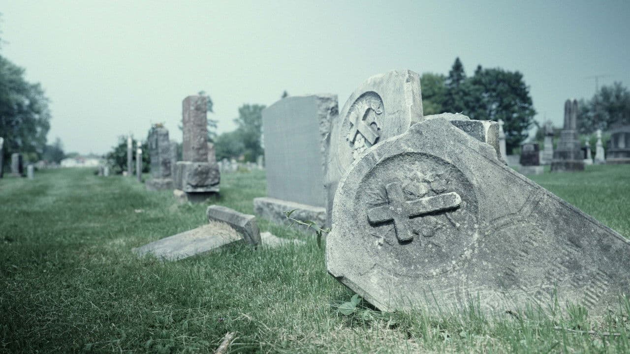 10 jours plus tardの背景画像