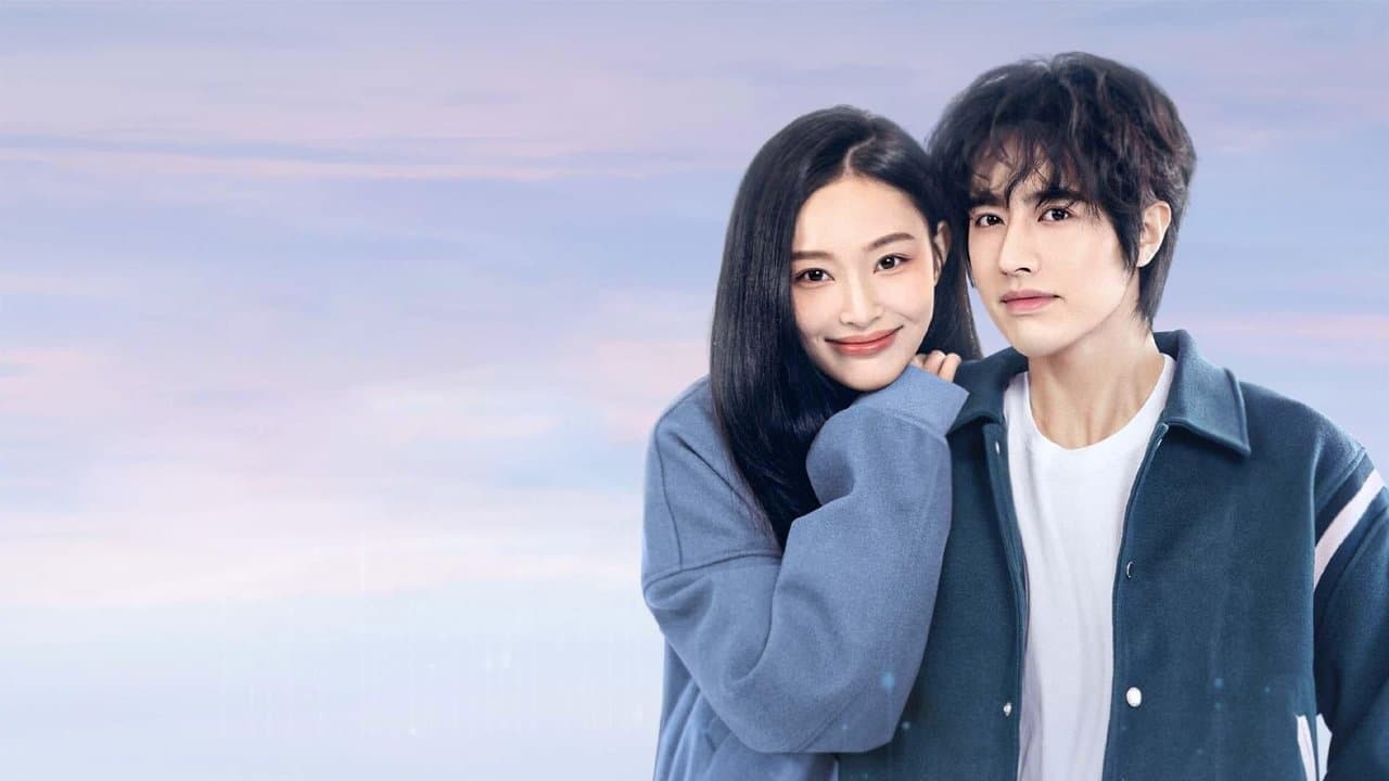 人生とは選択問題であるの背景画像