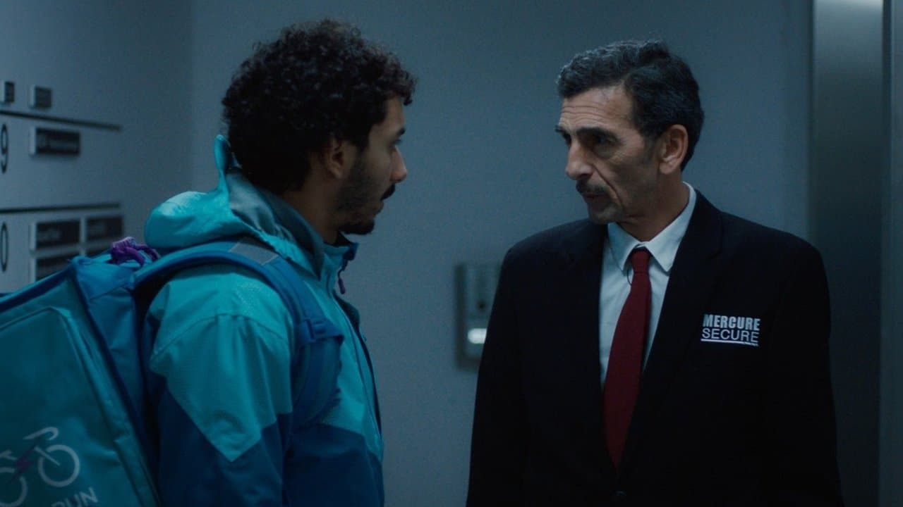 Pentestの背景画像