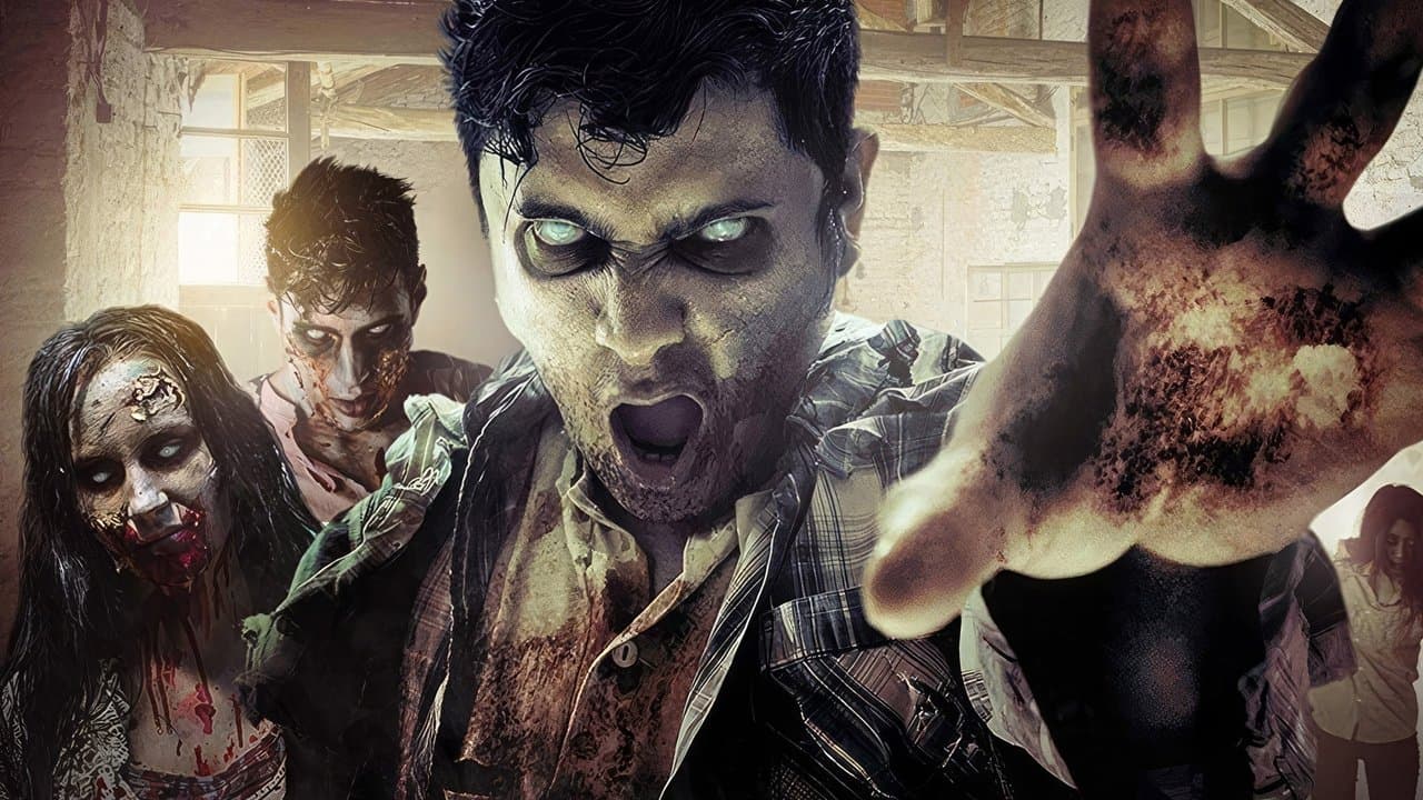 Epidemicの背景画像