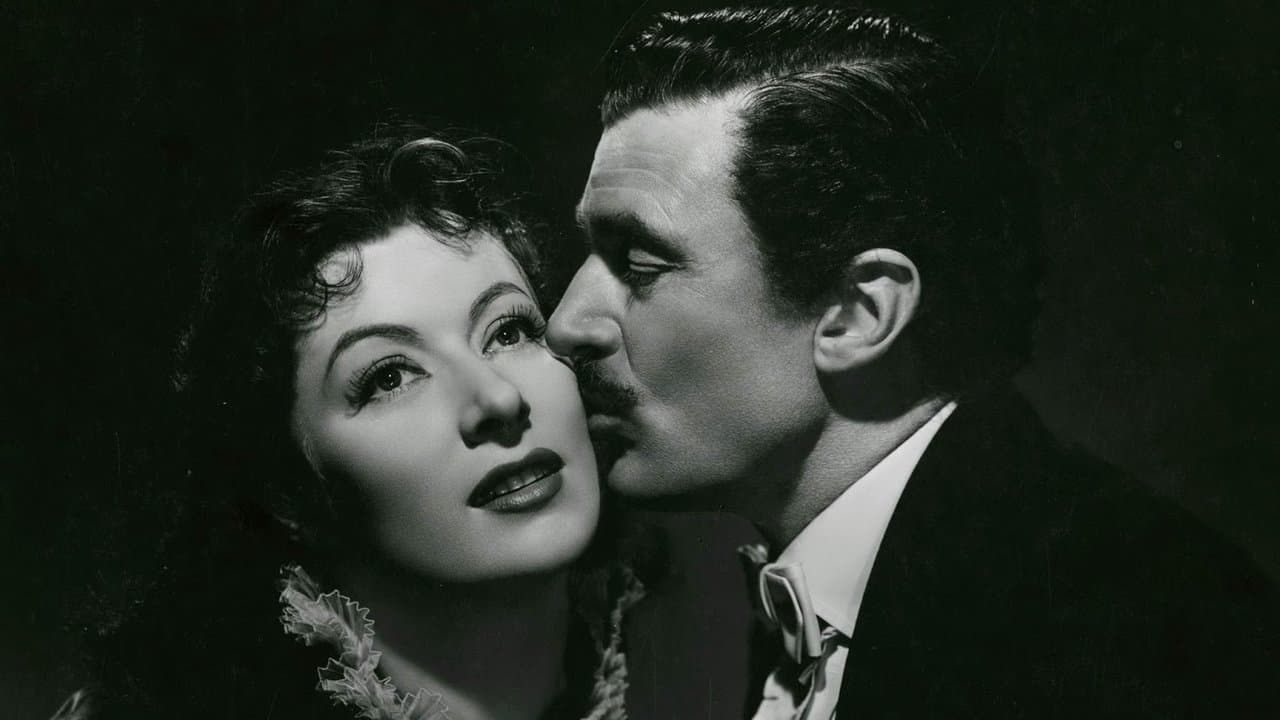 Mrs. Parkingtonの背景画像