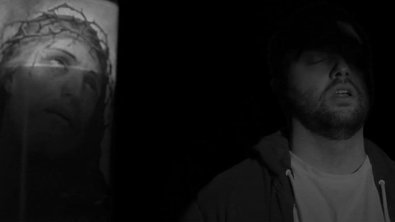 Draining Monochromeの背景画像