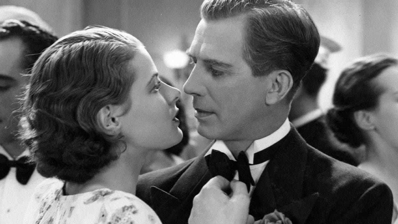 Valborgsmässoaftonの背景画像