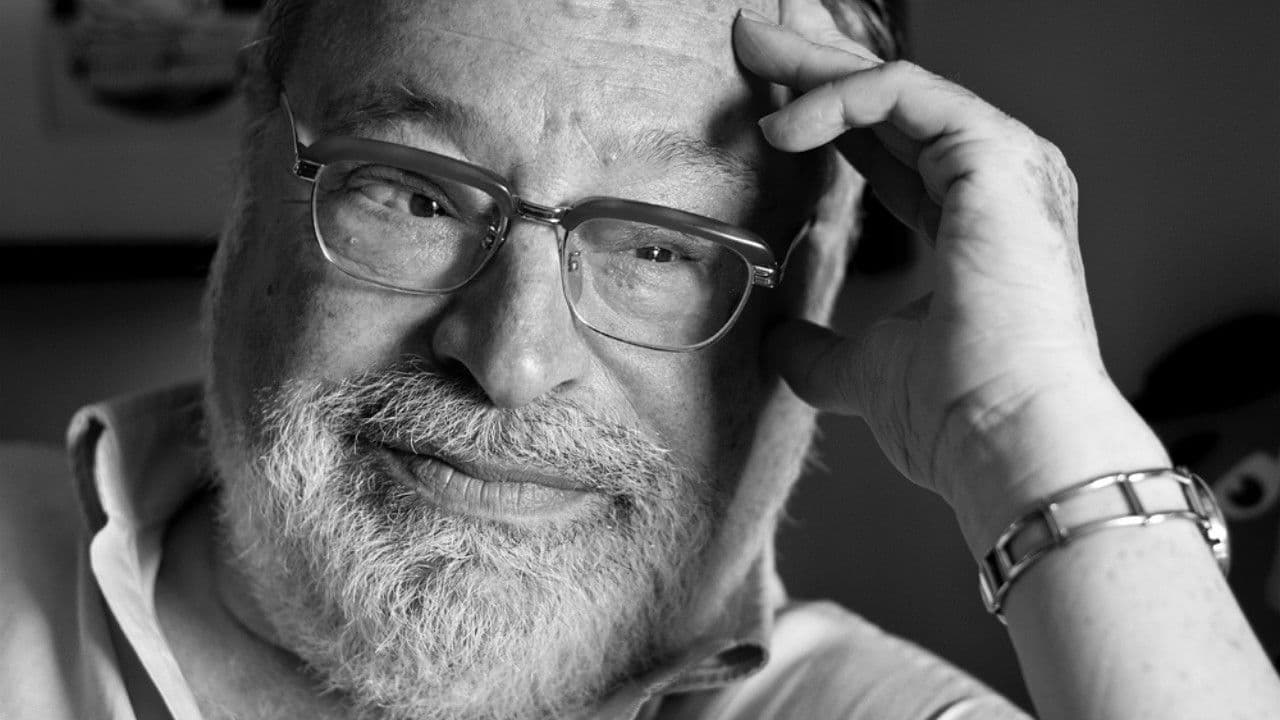 La Aventura del Pensamientoの背景画像