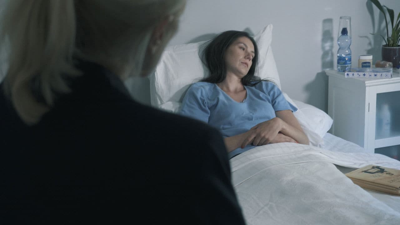 Leathanach Deiridhの背景画像