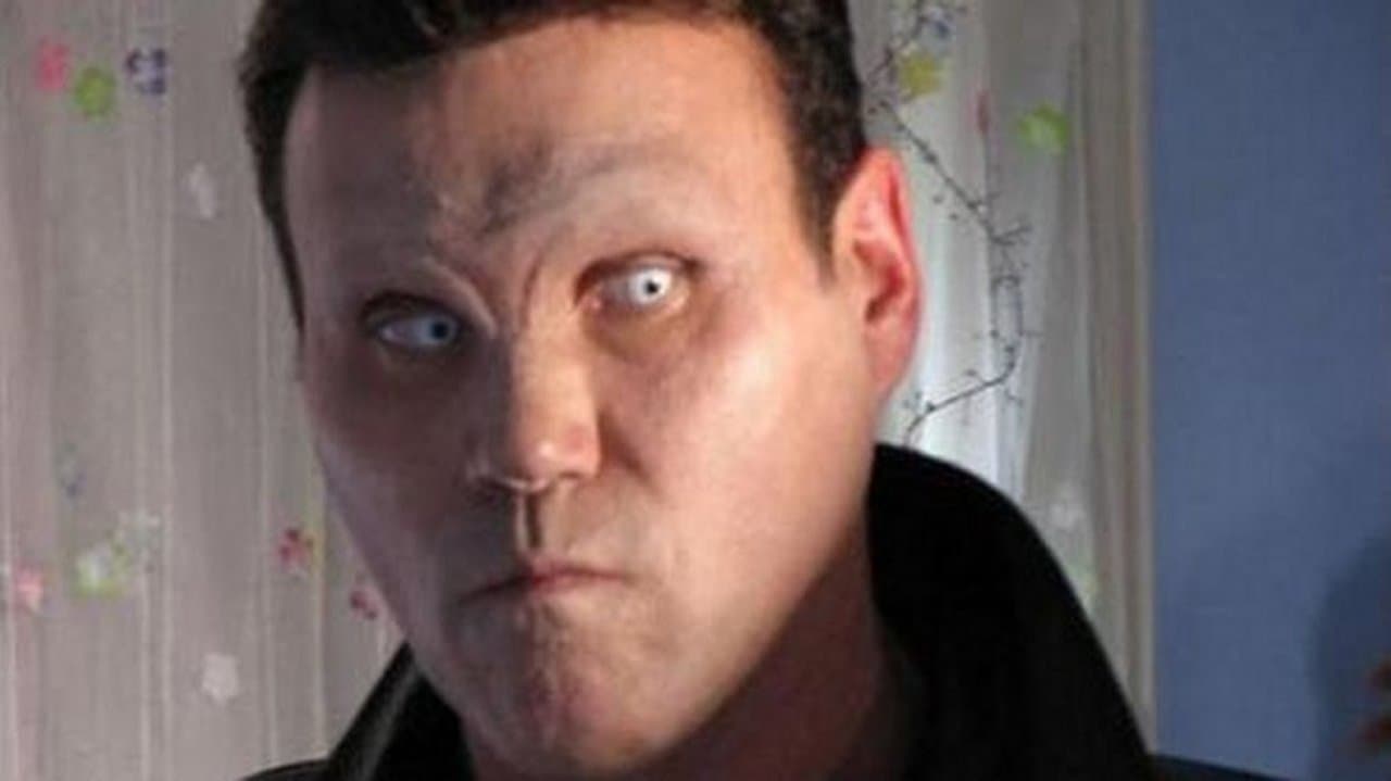 C Me Danceの背景画像