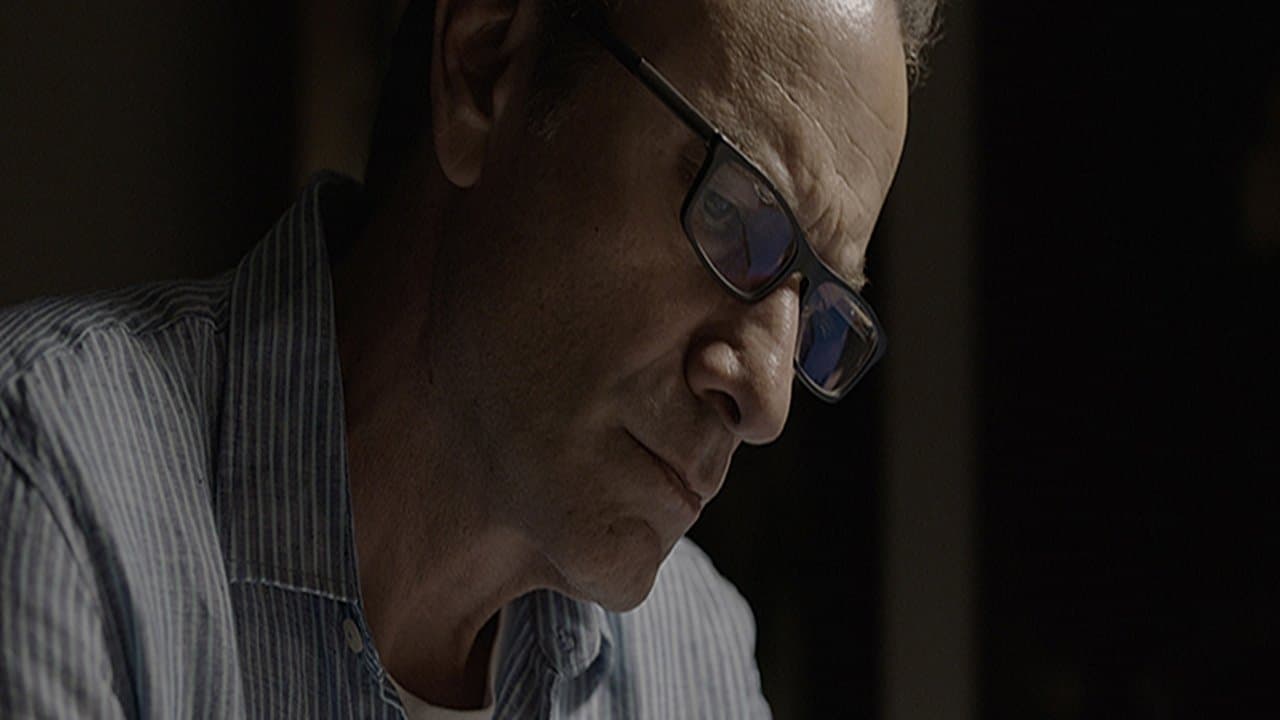 Paternoの背景画像