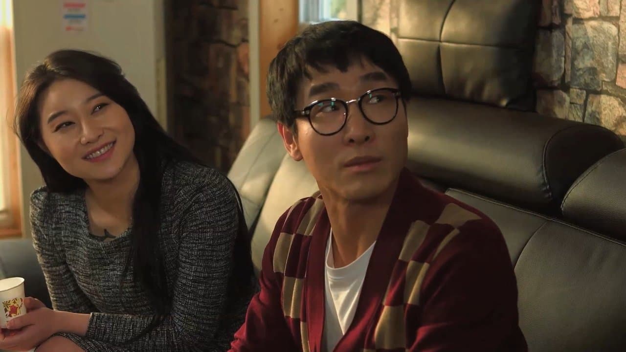 어린 엄마 3の背景画像