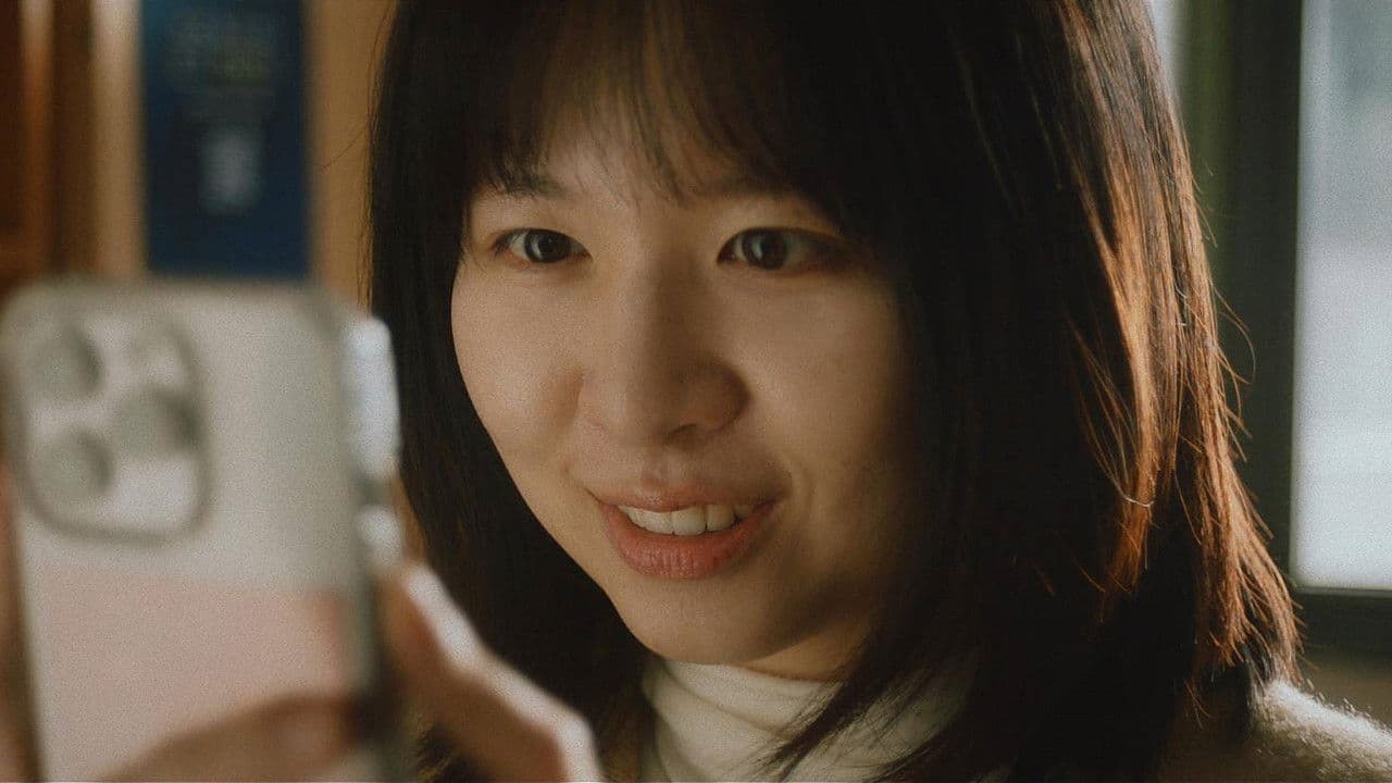 마이디어の背景画像