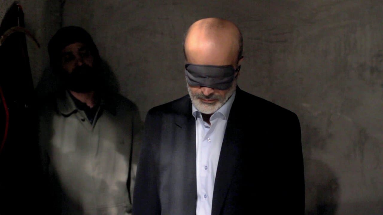 دست‌نویس‌ها نمی‌سوزندの背景画像