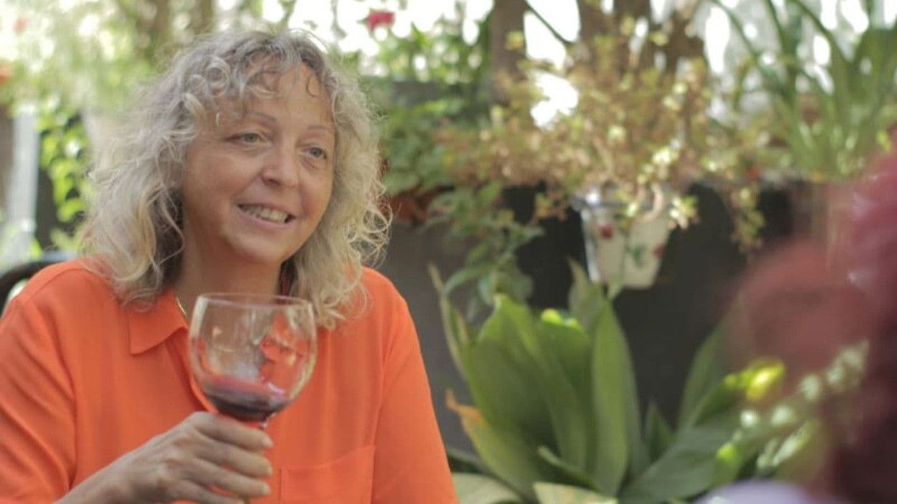 Piezasの背景画像