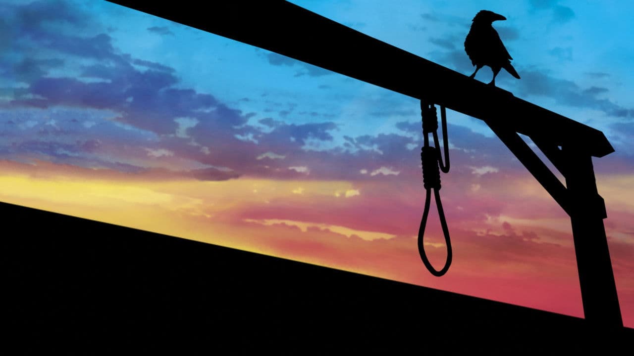 WWE Judgment Day 2006の背景画像