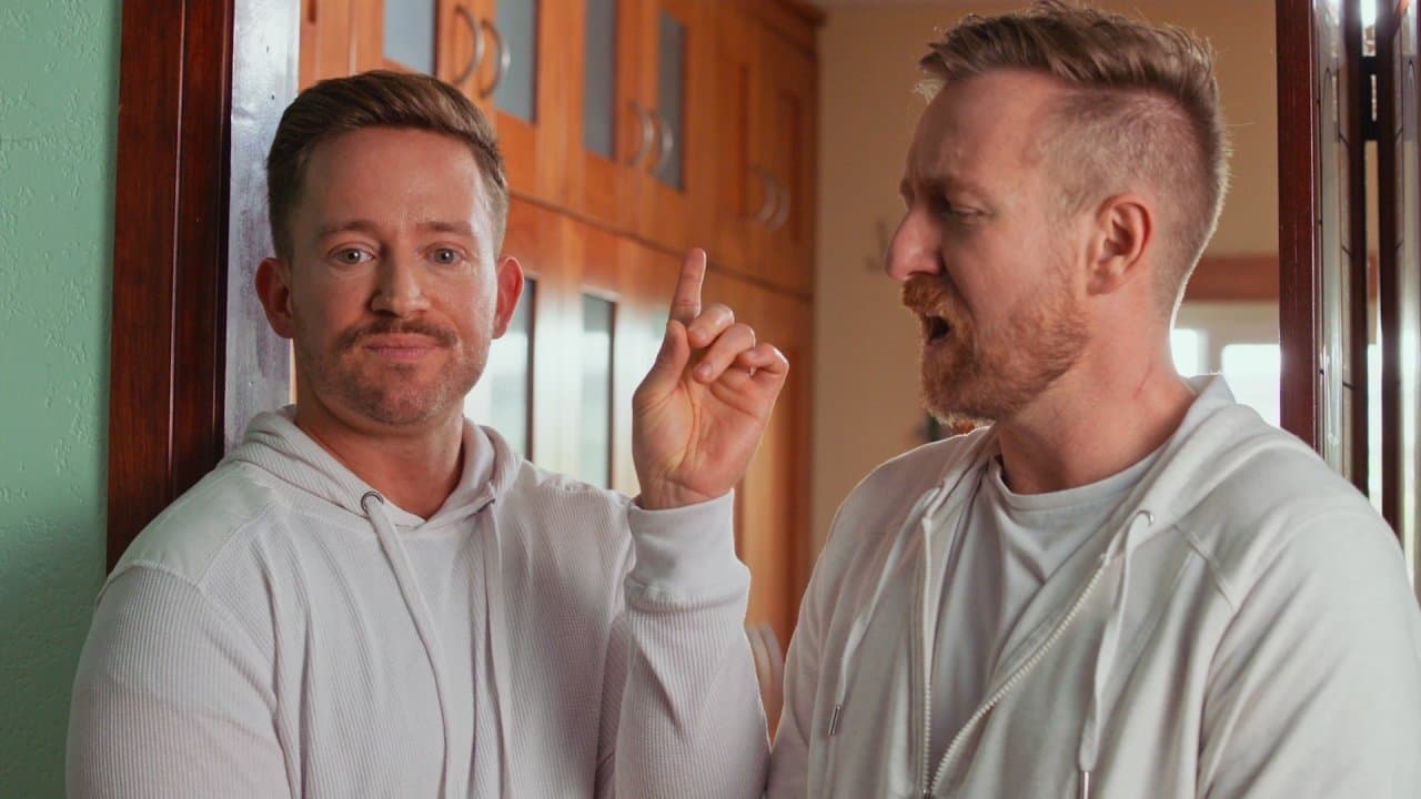 (Un)Free Willの背景画像