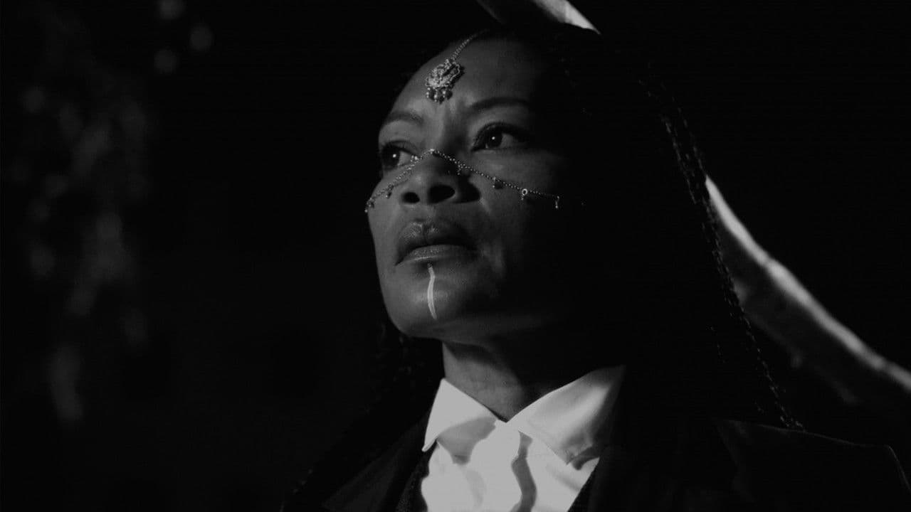 Sèt Lamの背景画像