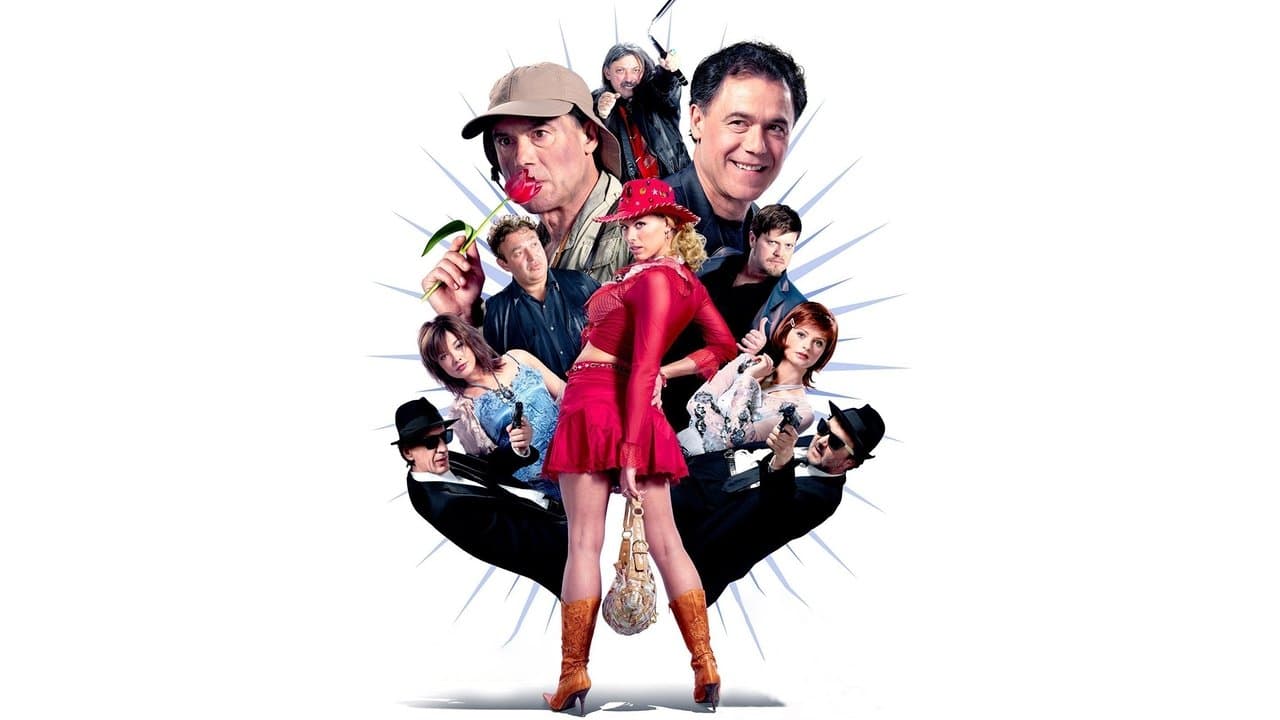 Egy bolond százat csinálの背景画像