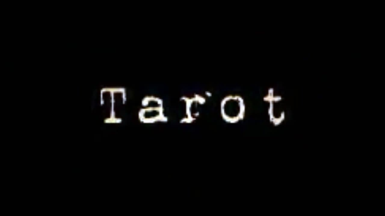 Tarotの背景画像