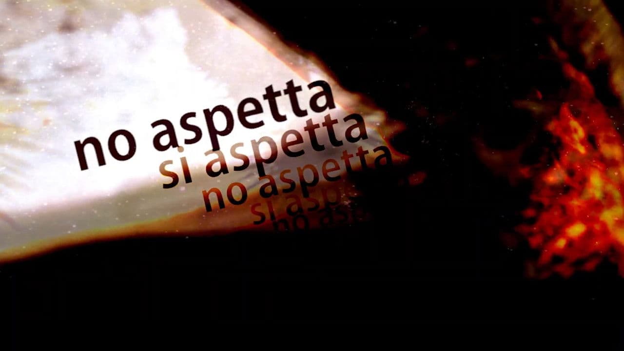 -Pursuit.Bracmano.: Fate Entrare le Formiche!の背景画像