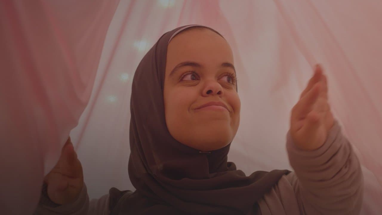 سنو وايتの背景画像