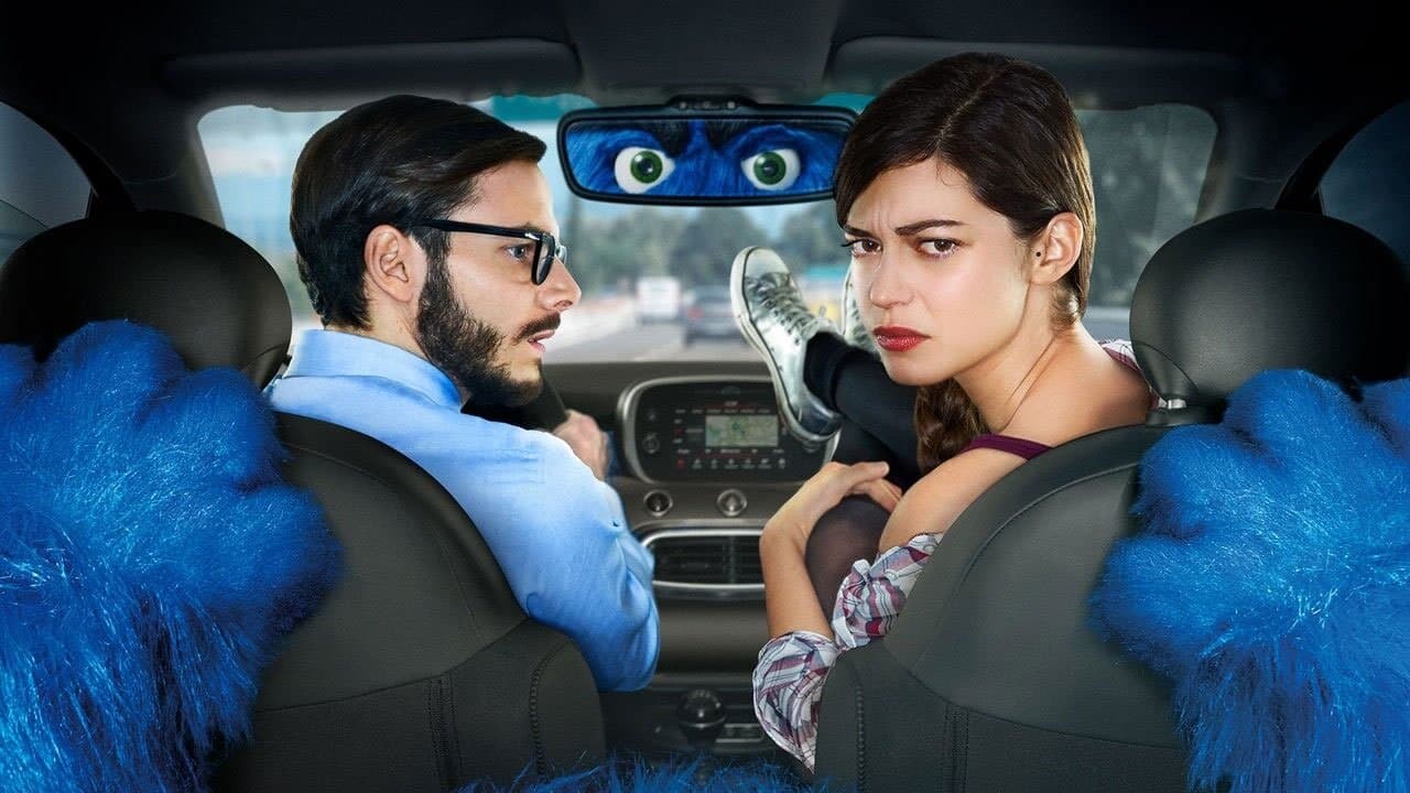 Mollamiの背景画像