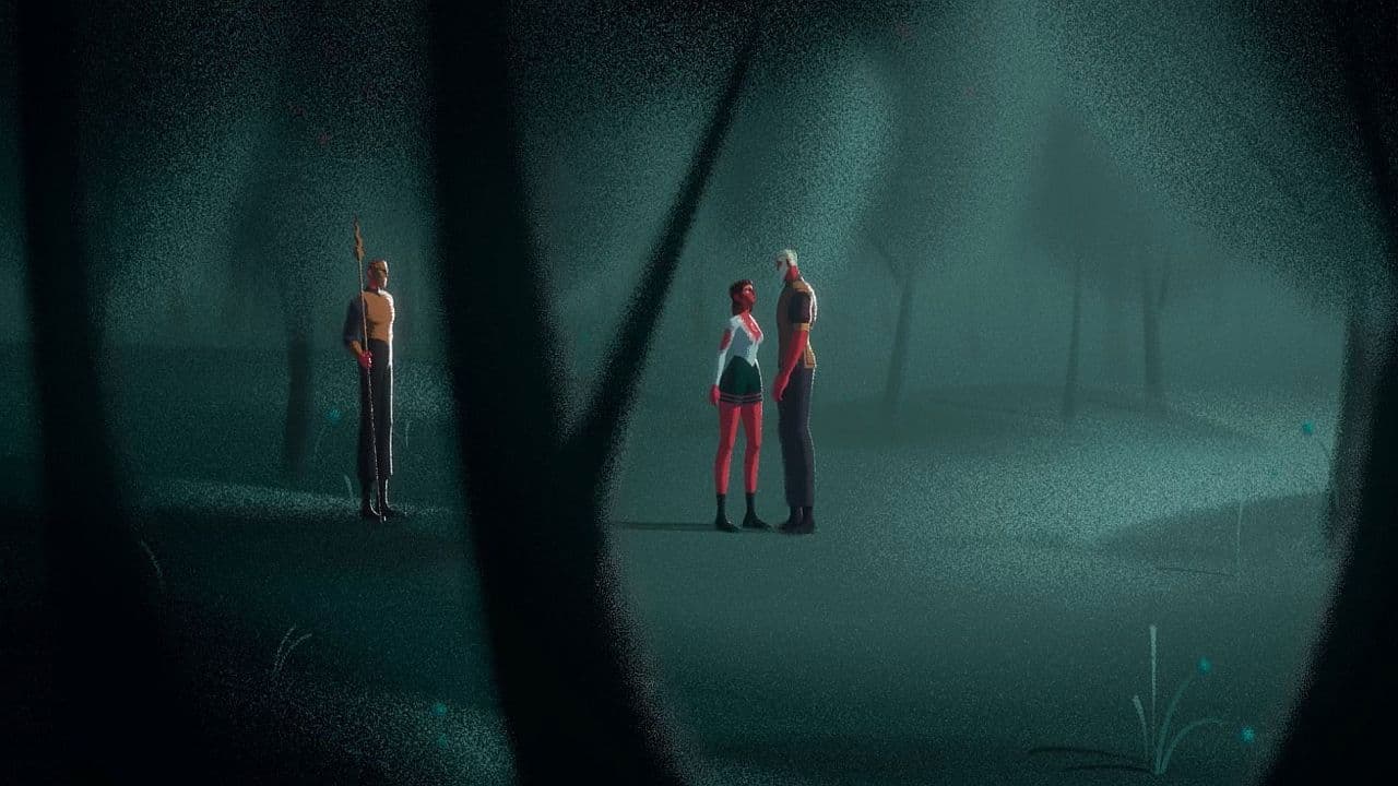 Ce Fruitの背景画像