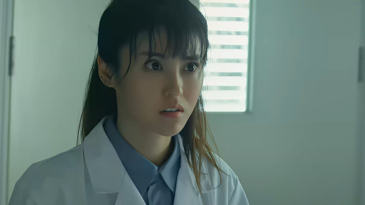 弹指神通の背景画像