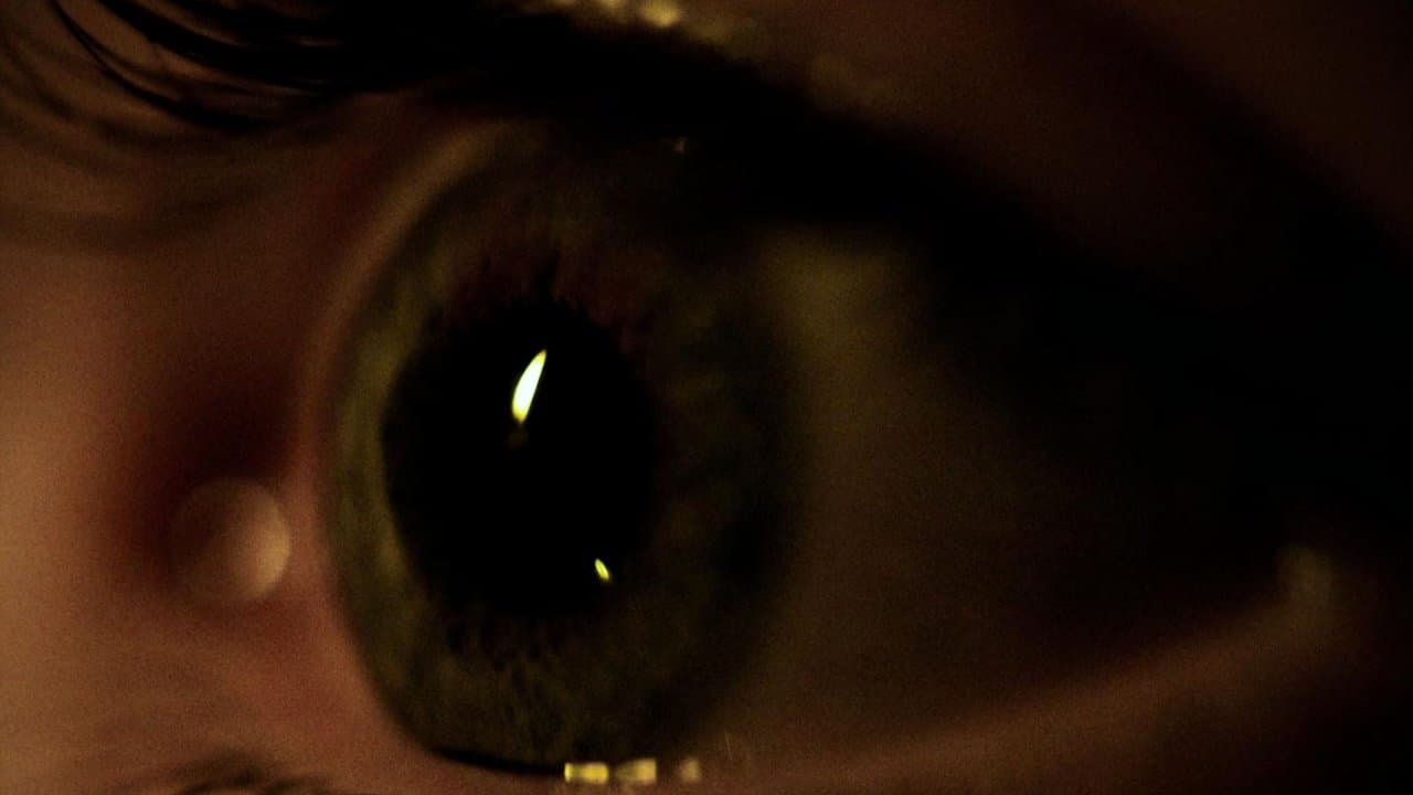 Fifth Storyの背景画像