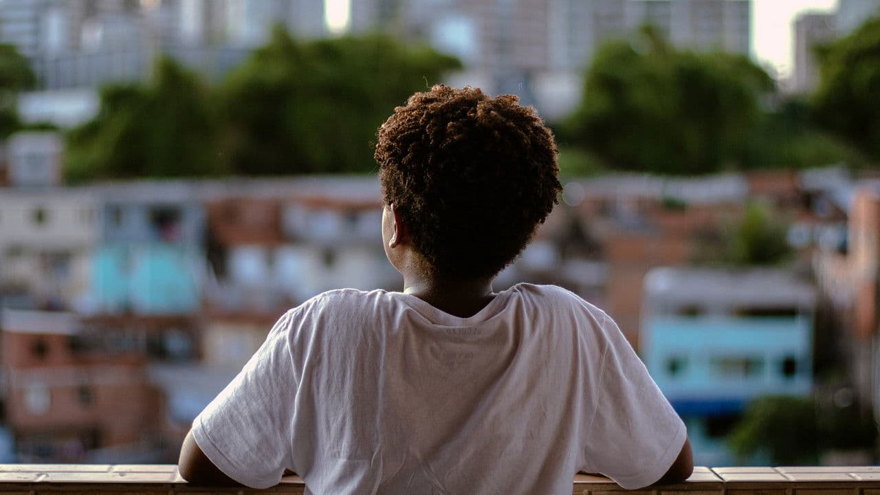 Ano novo, vidas novas?の背景画像