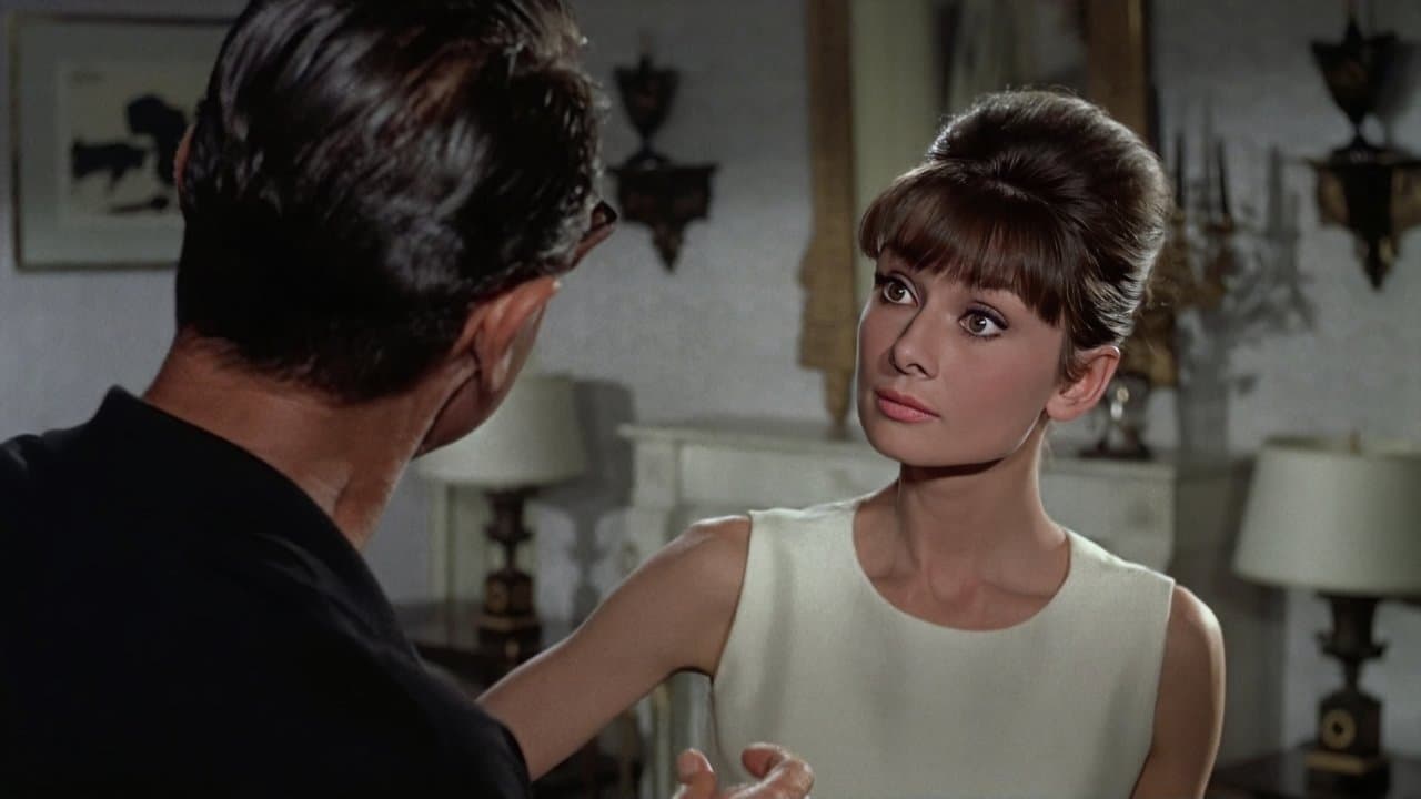 パリで一緒にの背景画像